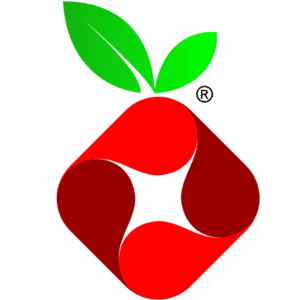 Pi-hole Logo